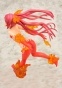 Haiyore ! Nyaruko-san W - Guttokuru Figure Collection La Beaute Kuuko / Cthugha