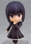 Mahoutsukai no Yoru - Nendoroid Kuonji Alice