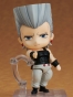  Nendoroid 1561 JoJo's Bizarre Adventure: Jean Pierre Polnareff