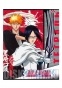    48  Bleach 69566