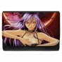   Rosario+Vampire 330876