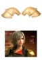   Final Fantasy 59470