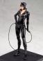 Catwoman ARTFX+ Catwoman NEW52