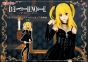 ������� SAV Death Note - Misa Amane