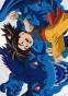 Blue Dragon (����� ������) MPEG4