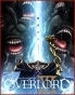  /  / Overlord TV-3 DVD