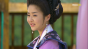 �������� ������ / Queen Seon Duk
