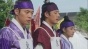 Sungkyunkwan Scandal (������� � �����������)