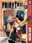 ����� ����� ��� / Fairy Tail. ��� 12