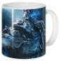  World of Warcraft Wrath of the Lich King