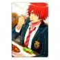 ������ ��������� ������������� Uta no Prince-sama 312956