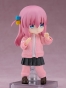 ������� Nendoroid Doll Anime "BOCCHI THE ROCK!" Hitori Gotoh