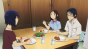 �����, � ������� ���� ��� / Boku dake ga Inai Machi