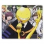 ������ ��� ����� ������������� Assassination Classroom - ����-������ � ����� �