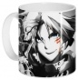 ������ D.Gray-man 69732