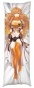     RWBY -   