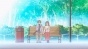 Megane na Kanojo (�������� � �����) HD