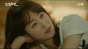 ������ � �� �� / Another Oh Hae Young