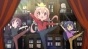 ������� ������ / Hinako Note