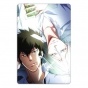 ������ ��������� ������������� Psycho-Pass 308421