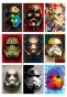 �������� Masked Stormtroopers No.5