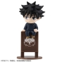 ����� ������� Ochatomo Series Jujutsu Kaisen 6Pack BOX