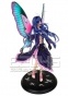 Kuroyukihime (Pre-painted) PF7691