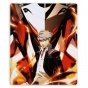    Persona 4 317727