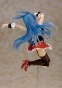 Mondaiji-tachi ga Isekai kara Kuru Sou Desu yo? Black Rabbit Blue ver.