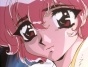 Magic Knight Rayearth 2 (  )