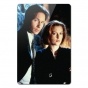    The X-Files 351964