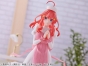 ������� The Quintessential Quintuplets Movie Kyunties Itsuki Nakano (Nurse Ver.)