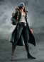 One Piece - Portrait of Pirates Aokiji Kuzan Edition Z