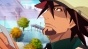 Tiger and Bunny (���� � ������) HD