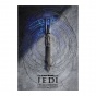 ������ �������� "Star Wars Jedi: Fallen Order" Lightsaber