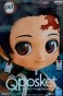 ������� Demon Slayer Q Posket Tanjiro Kamado Ver.B