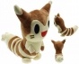   Pokemon - Furret
