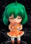 Macross F - Nendoroid Ranka Lee