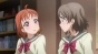 ������ �������� �����! ��������� ����!! / Love Live! Sunshine!!