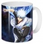 ������ Gintama - Gintoki Sakata
