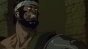 Vampire Hunter D: Bloodlust (D:  )
