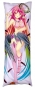 ���������� � �������� No Game No Life - Jibril