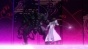 ����: �������� ���� / Garo: Guren no Tsuki [24 �� 24]
