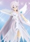S.H. Figuarts Cure Moonlight Super Silhouette