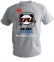 �������� Panda Music