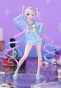 ������� POP UP PARADE NEEDY STREAMER OVERLOAD OMGkawaiiAngel-chan Complete Figure
