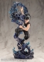 ������� ARTFX J YuYu Hakusho Hiei Ver.2 1/8 Complete Figure