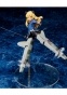 Strike Witches - Perrine H. Clostermann 1/8