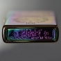   Zippo  151