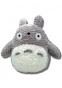  My Neighbor Totoro: Big Grey Totoro GE4037350